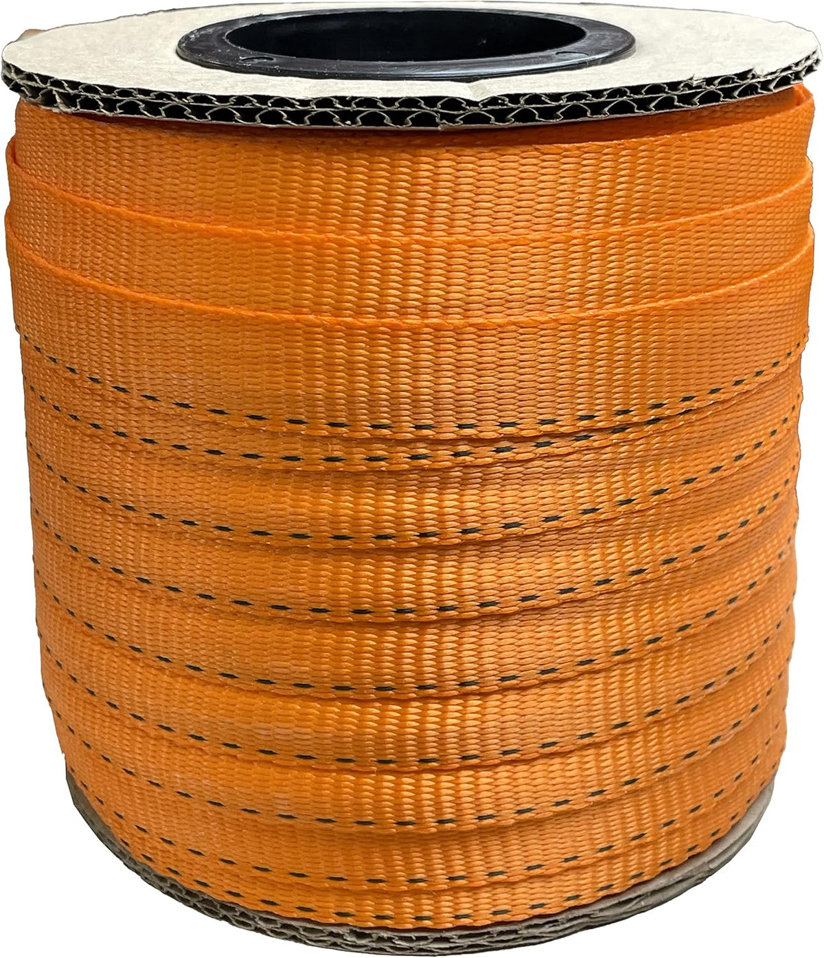 Coil Strapping (250 ft.) for 3/4" Poly Strapping Kit
