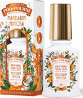 Before-You-Go Toilet Spray, Mandarin Mimosa, 2 Fl Oz