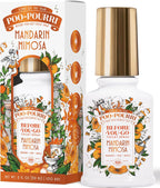 Before-You-Go Toilet Spray, Mandarin Mimosa, 2 Fl Oz