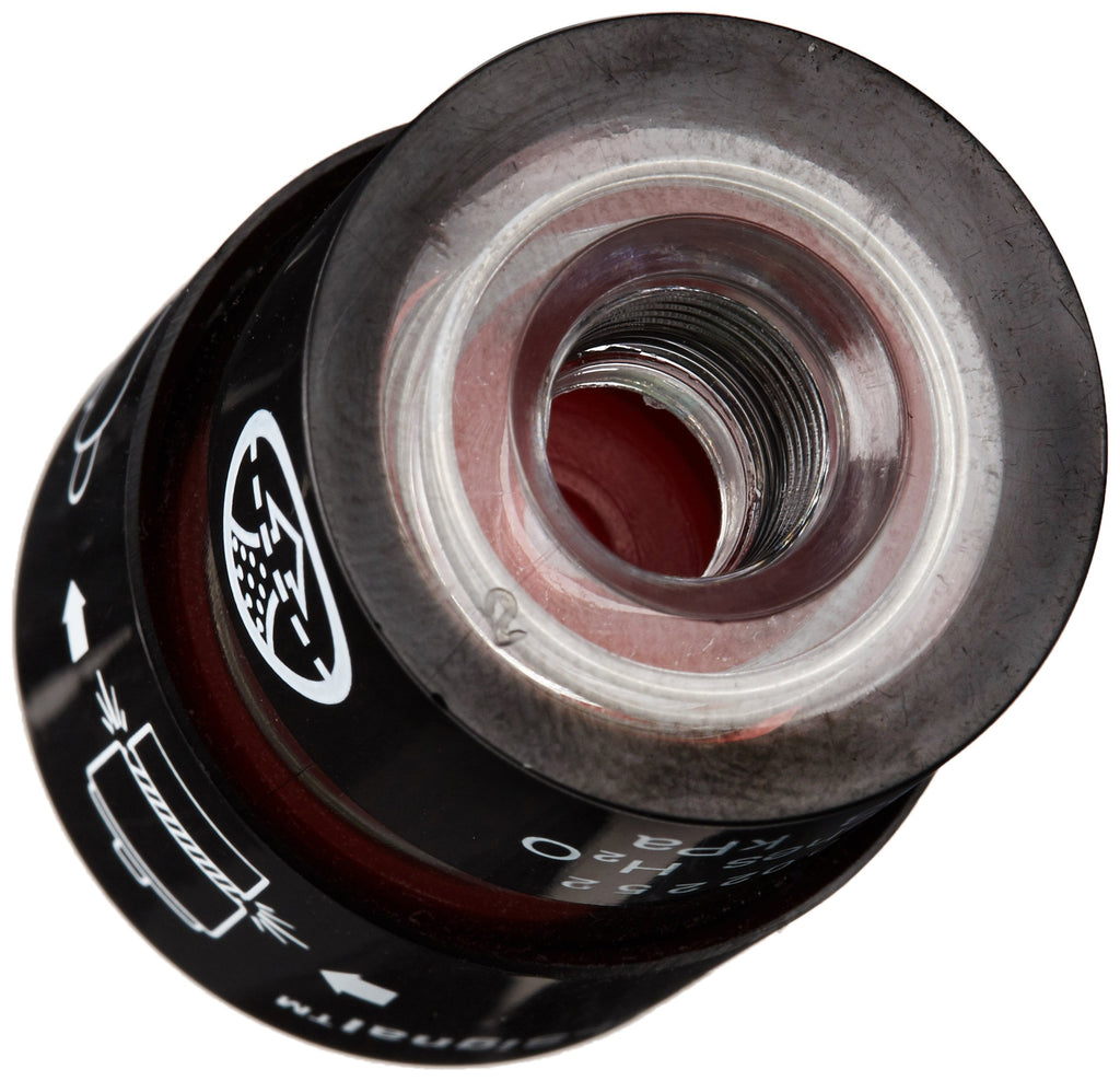 Motorcraft Air Filter Indicator - FA1888