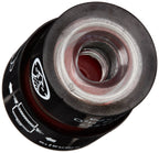 Motorcraft Air Filter Indicator - FA1888