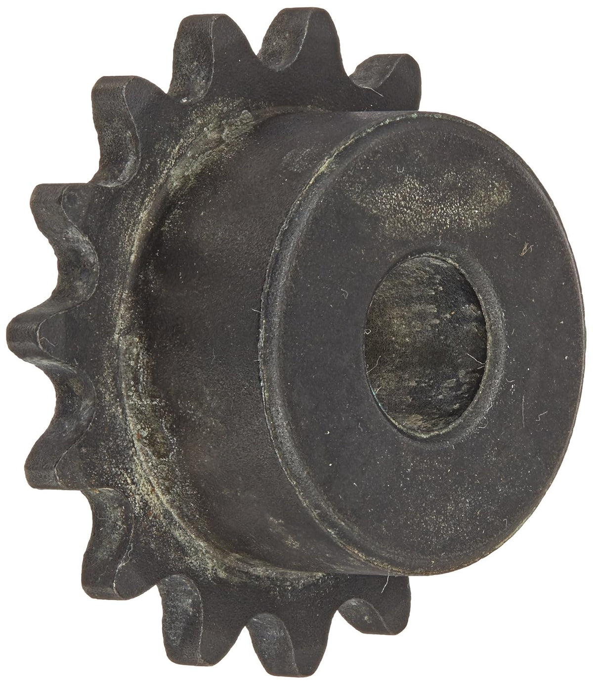 Martin 35B15 35 Chain, 3/8" Pitch, 15 Teeth, 0.5" Bore Sprocket