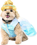 Rubie's Cinderella Pet Costume
