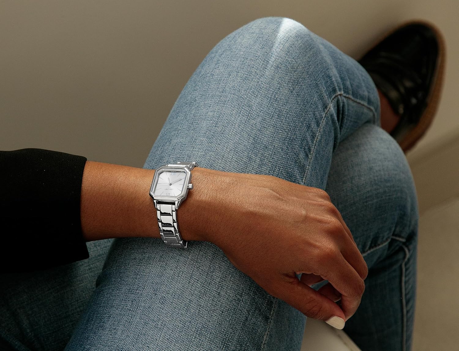 Women's Bracelet Watch