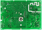 WH22X29556 290D2226G103 for GE Washer Control Board
