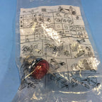 Allen Bradley 800FM-P4 Pilot Light 800FMP4