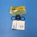PARKER PK152HLL01 PISTON SEAL KIT 1 1/2" PK152HLL01