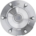 MOOG 515203 Wheel Bearing and Hub Assembly for Toyota Tacoma