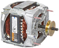 Speed Queen 38034P Motor Kit