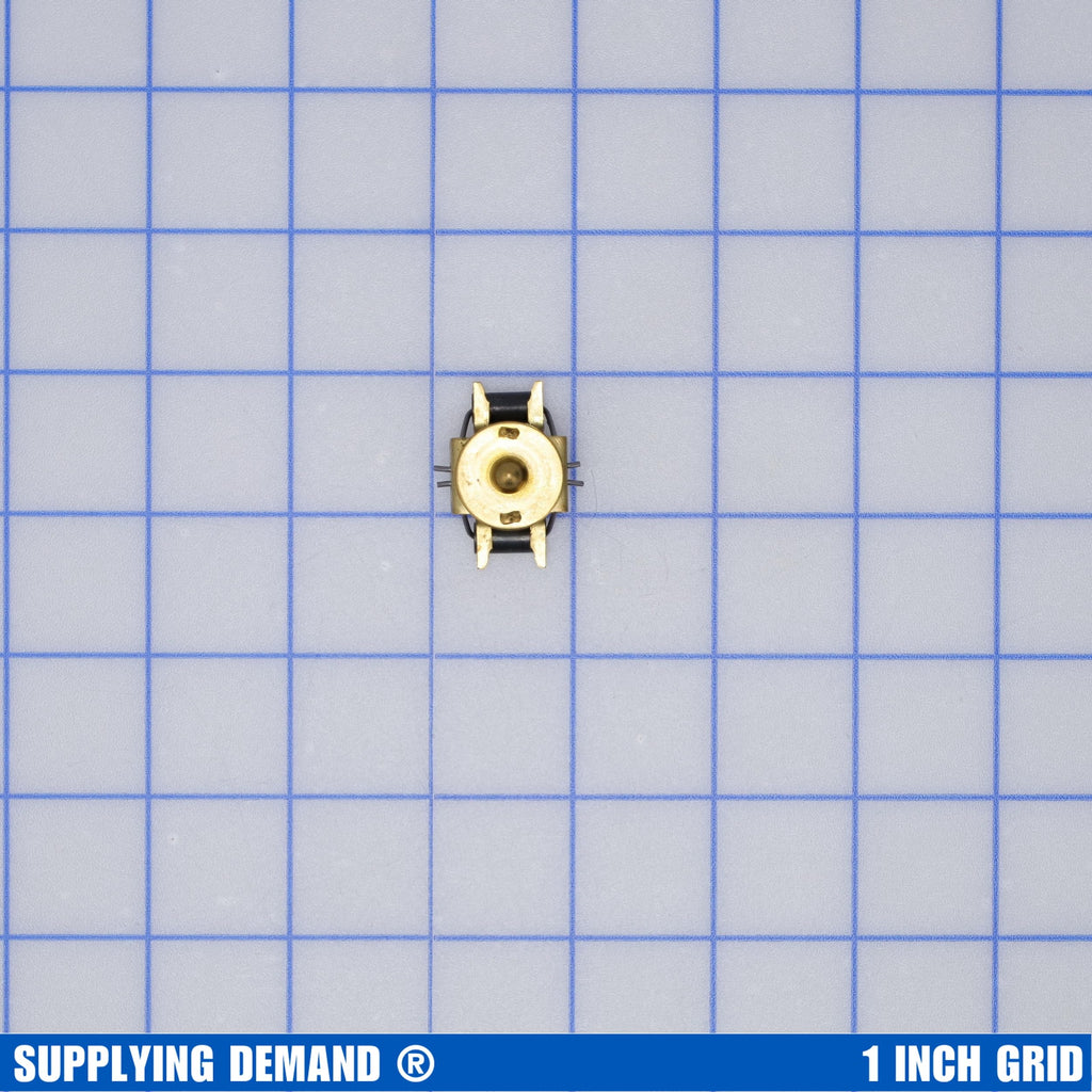 Supplying Demand W10330804 4159675 Stand Mixer Speed Governor Replacement