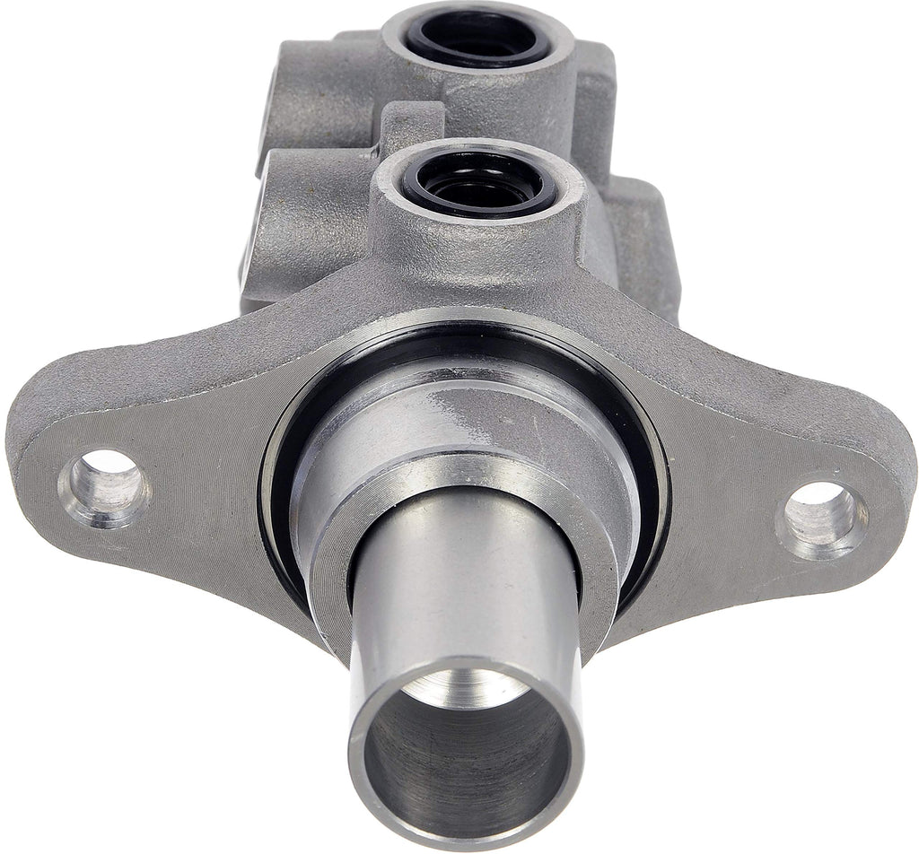 Dorman M630874 Brake Master Cylinder