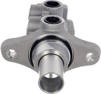 Dorman M630874 Brake Master Cylinder