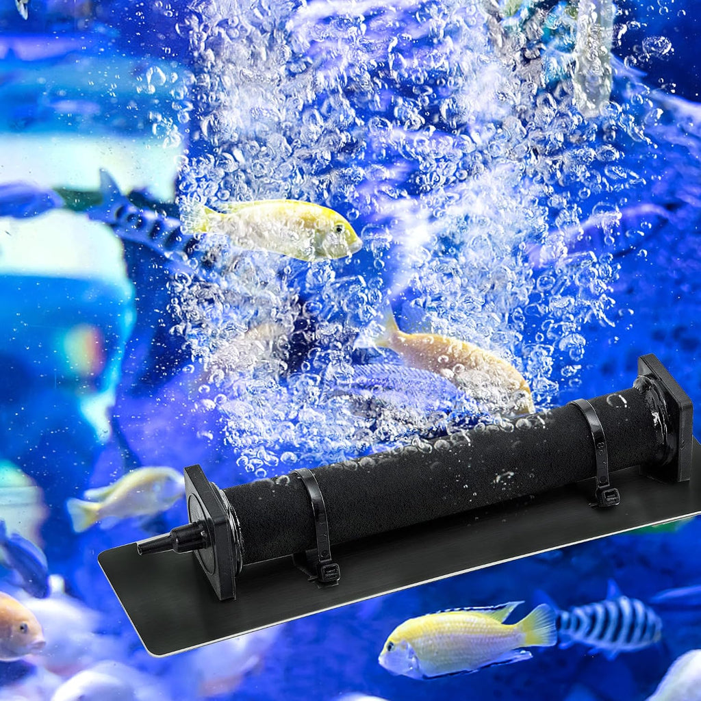 Pond Aerators for Outdoor Ponds 8000 Gallons Koi Pond Air Pump