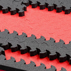 RAGAR 21.75" x 17" Reconfigurable & Reusable Protective XP Crosslinked Foam Insert For Equipment And Camera Hard