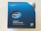 Intel Thermal Solution Active/Passive Comboheat Cooling Fan BXSTS100C