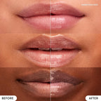 Lip Sleeping Mask | Korean Overnight Lip Treatment