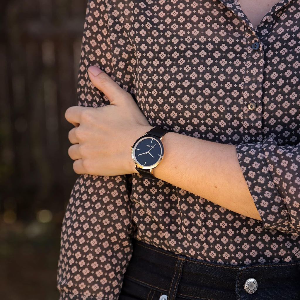 Women's Strap Watch