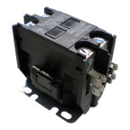 2 Pole 32 AMP Heavy Duty Enclosed AC Contactor