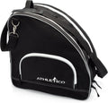 Ice & Inline Skate Bag