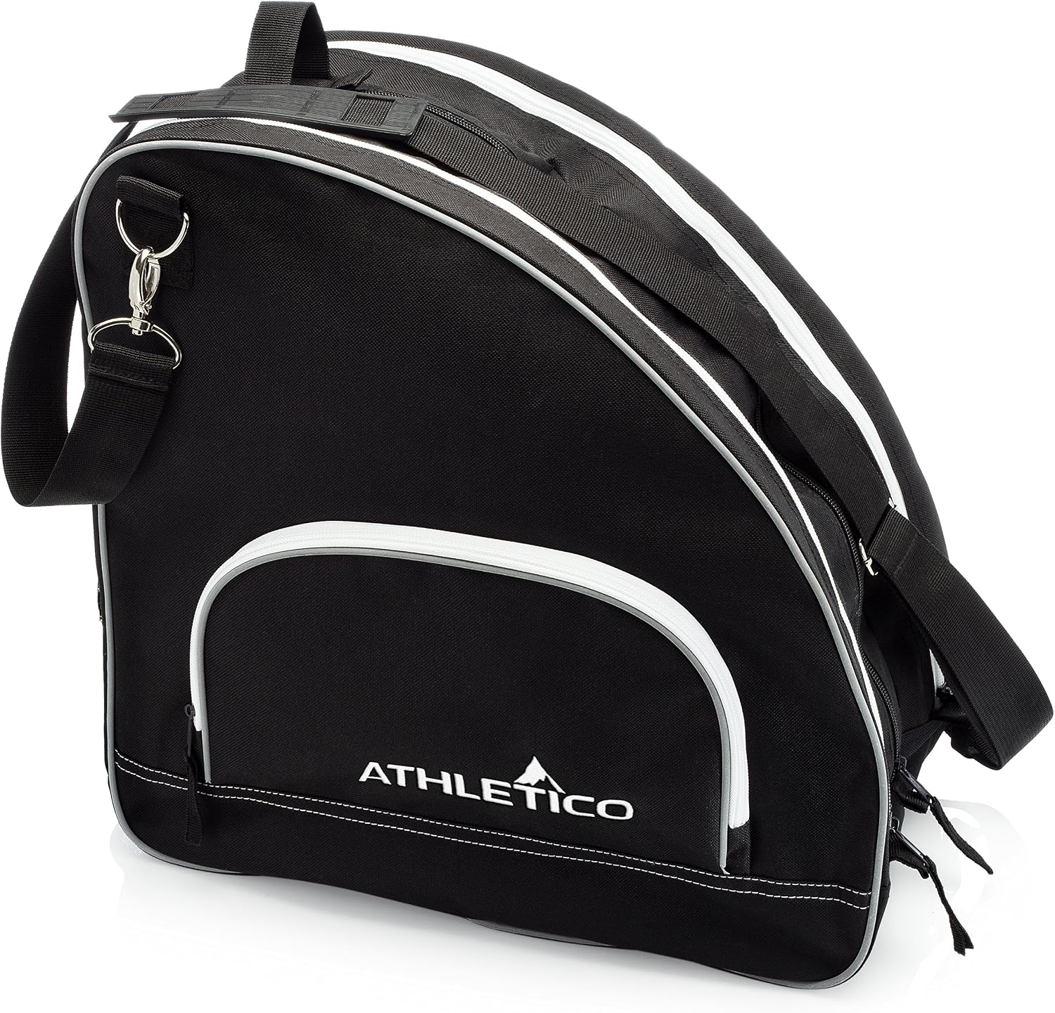Ice & Inline Skate Bag