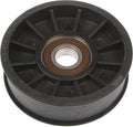 Dorman 419-5000 Accessory Drive Belt Idler Pulley