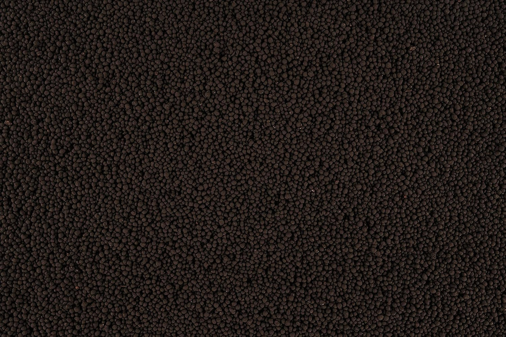 Aquarium Substrate Soil for Plant Fish Tank,5L Black Mix Size | 5L,10lbs,Black Aqua Soil Pond Clay Gravel Fertilizer
