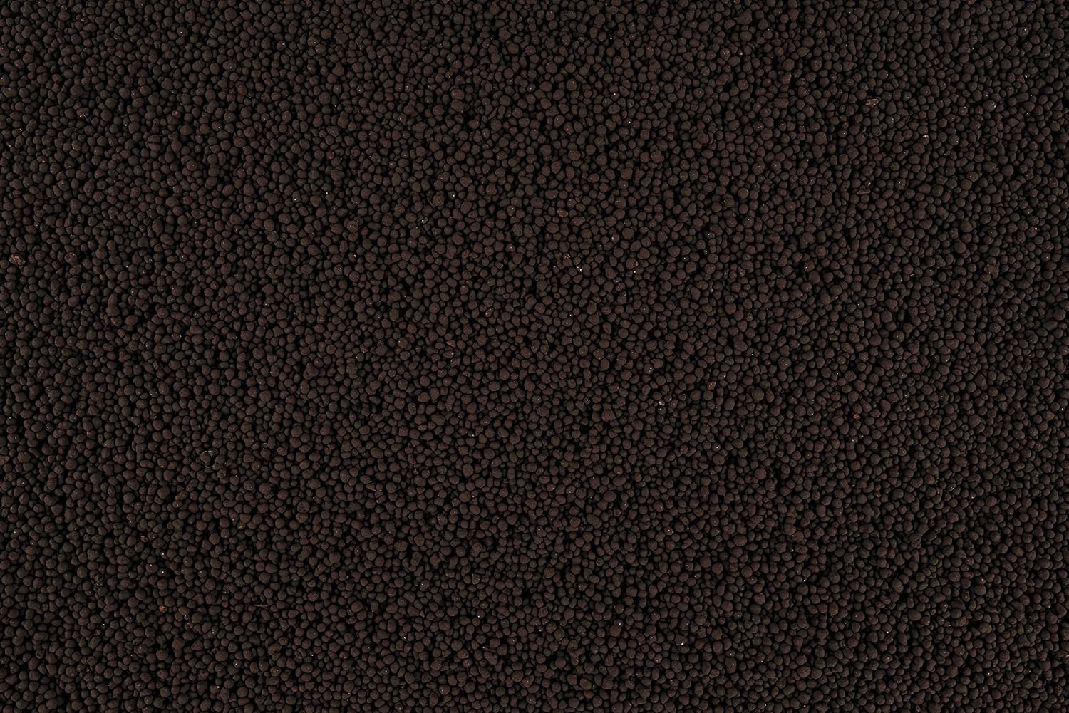 Aquarium Substrate Soil for Plant Fish Tank,5L Black Mix Size | 5L,10lbs,Black Aqua Soil Pond Clay Gravel Fertilizer