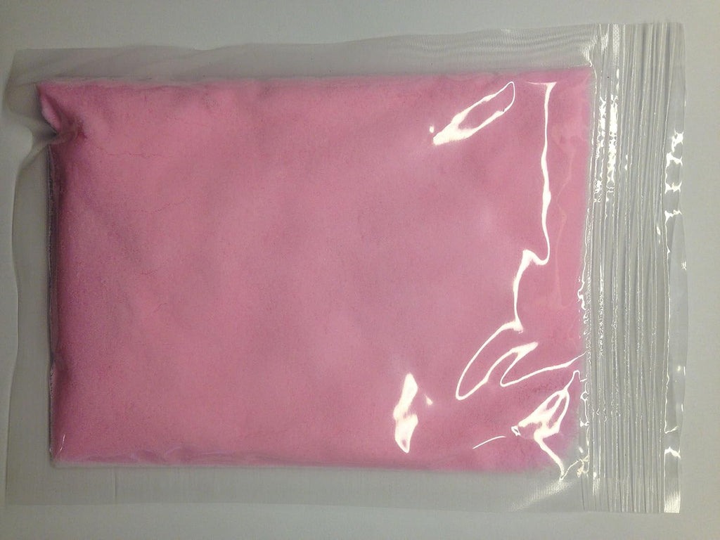 4 Oz. Curing Salt #2 Prague Powder Pink Insta-cure #2 - Cures 100 Lbs. Of Meat