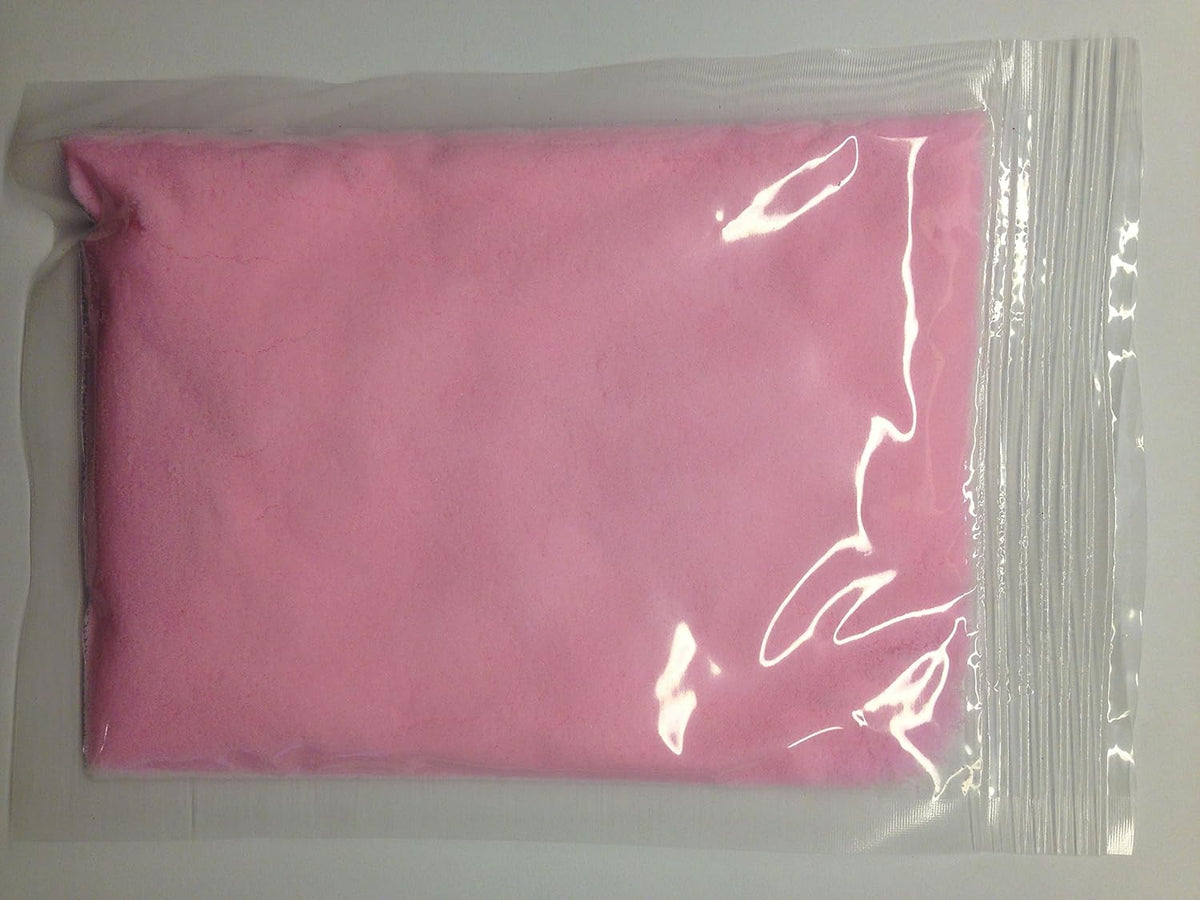 4 Oz. Curing Salt #2 Prague Powder Pink Insta-cure #2 - Cures 100 Lbs. Of Meat