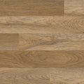 Wide Plank Luxury Vinyl Flooring, Gingermisu Maple 9" x 48", 7mm Thick Vinyl Planks with Click and Lock Installation