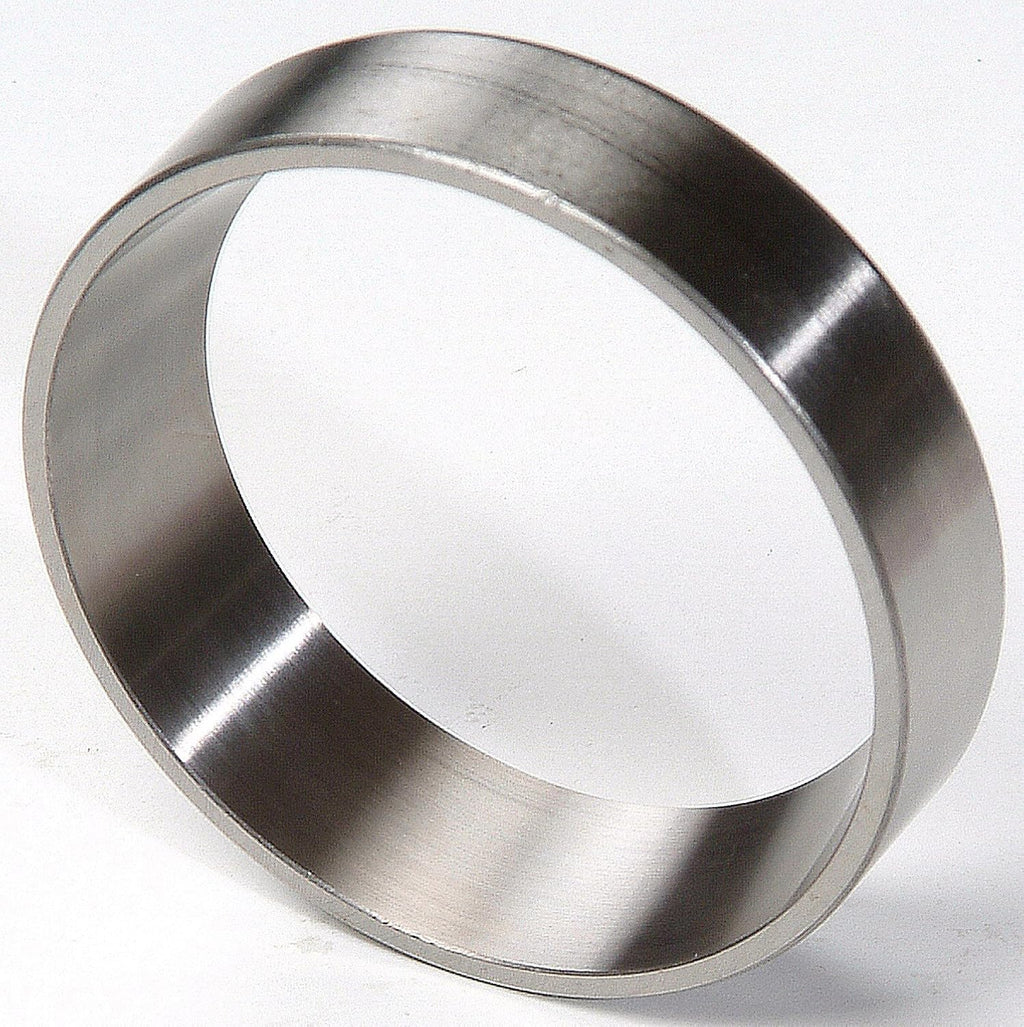 National 653 Taper Bearing Cup