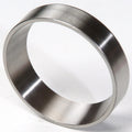 National 653 Taper Bearing Cup