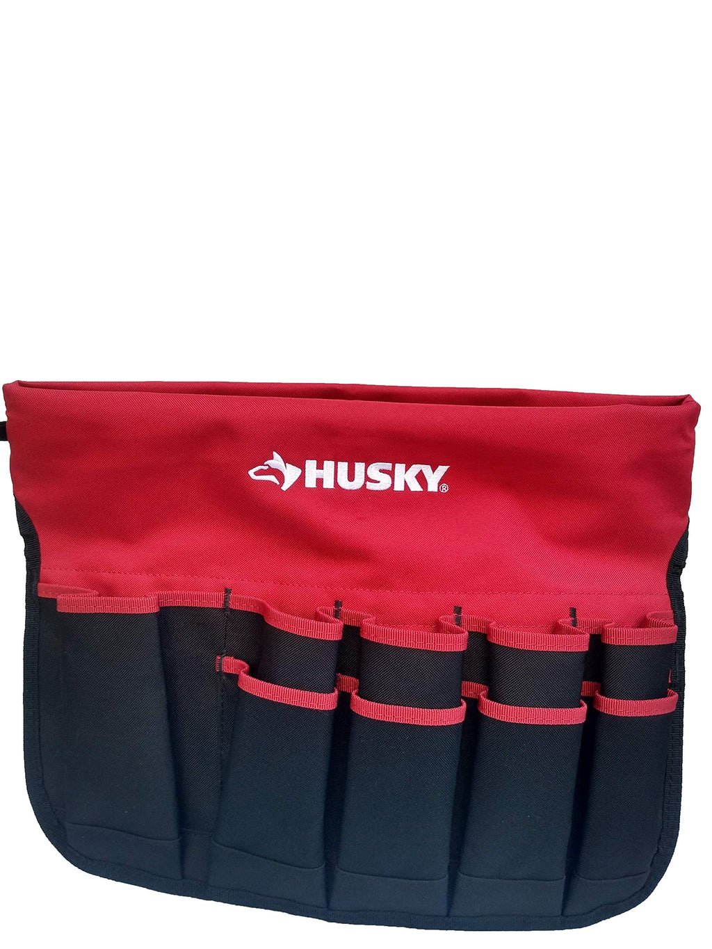 82079N14 Bucket Jockey