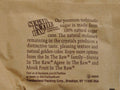 Packets 50400 (1200 Packets per Case)