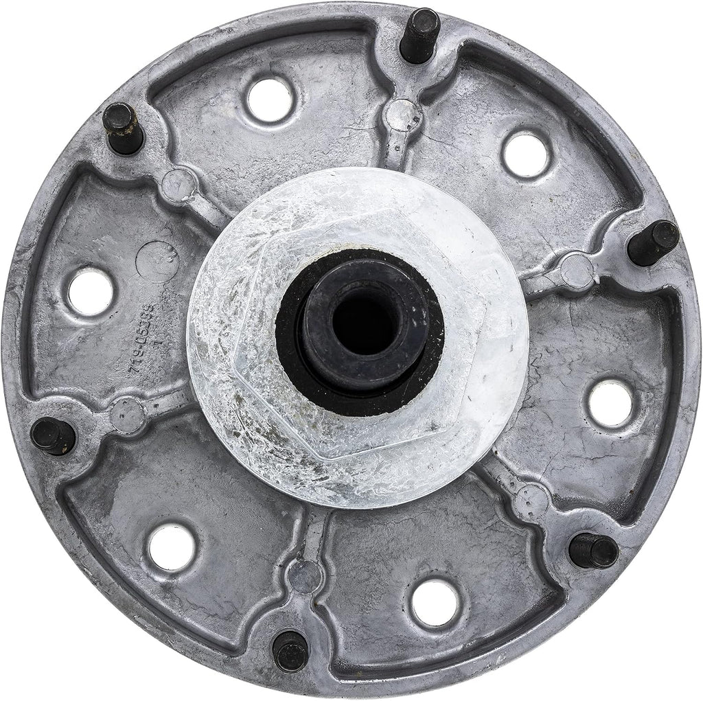 CUB CADET 918-08473 Spindle Assembly 618-08473 618-07371