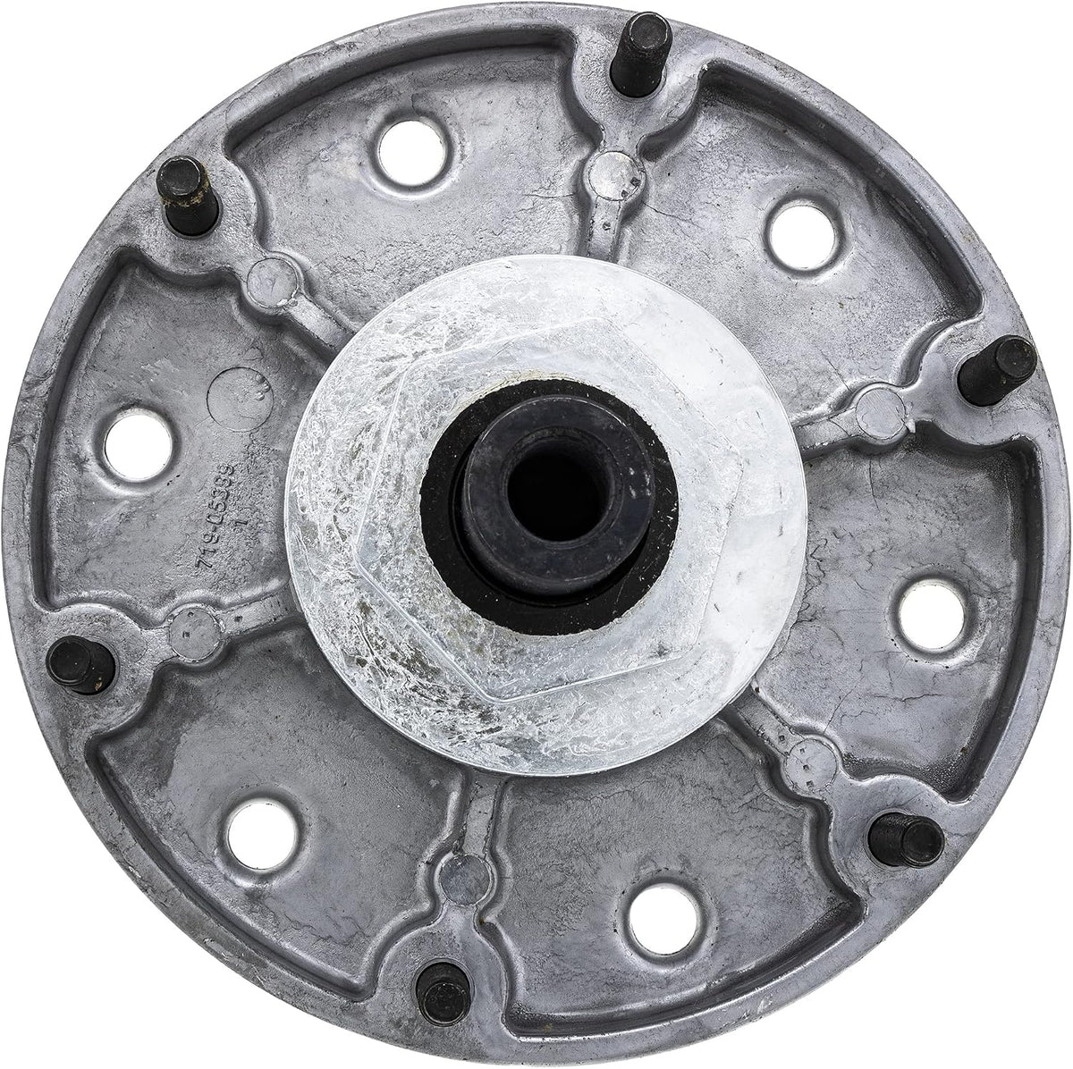 CUB CADET 918-08473 Spindle Assembly 618-08473 618-07371