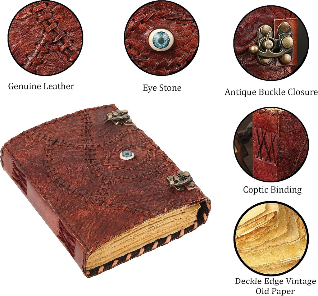 Hocus Pocus Book of Spells Hocus Pocus Decor Hocus Pocus Halloween Decorations Book of Shadows and Spell Book with