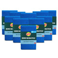 Zero Scratch Scouring Pad, 20 Pack