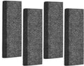 26517 Air Compressor Air Filter for Craftsman, DeVilbiss, 4 Pcs