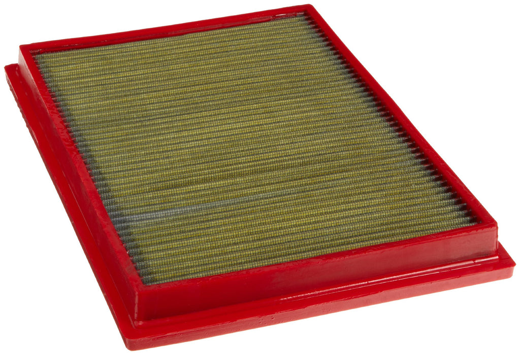 TRD PTR43-00083 Air Filter