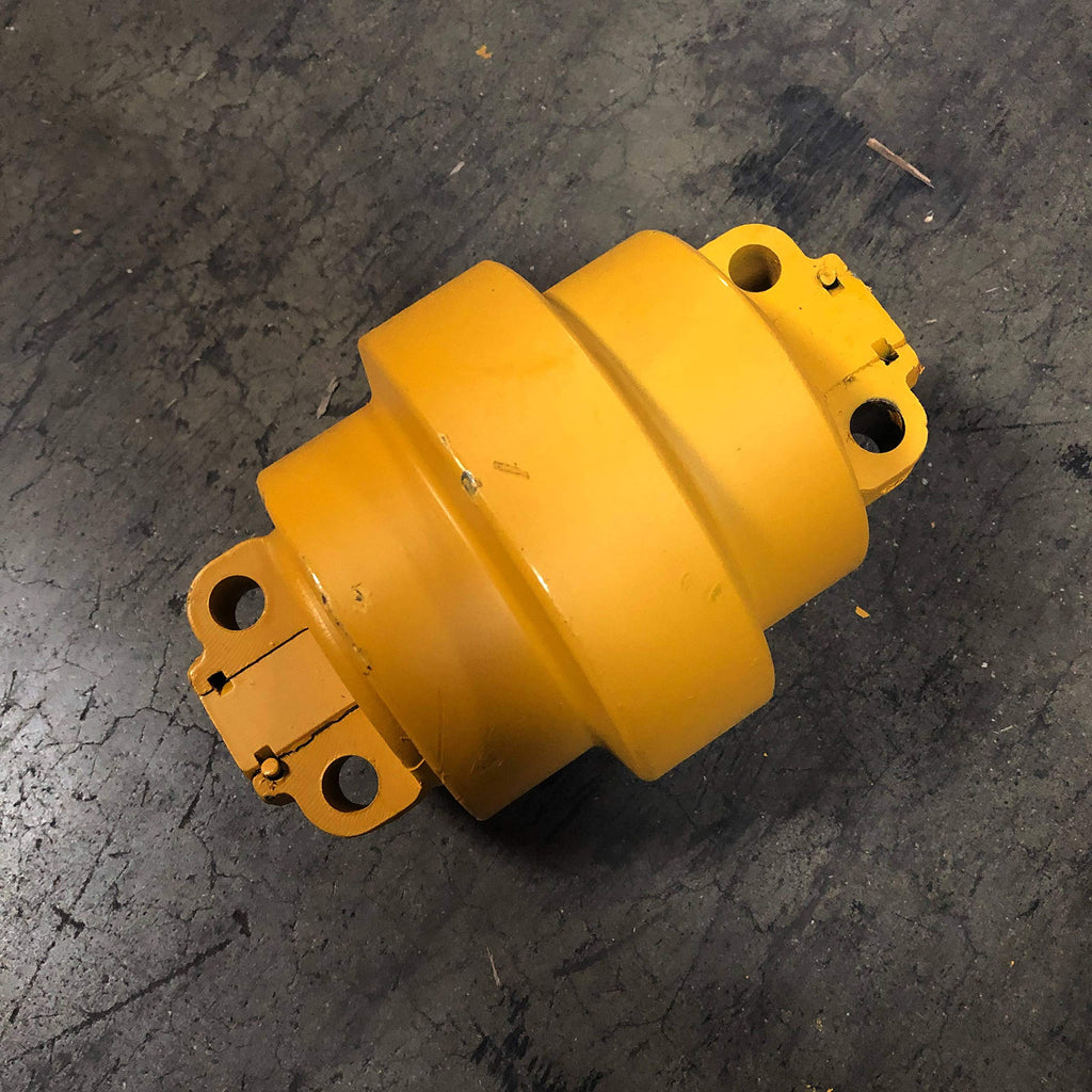 185-7280 1857280 Track Roller fits Caterpillar cat 302.5 303 303.5 e303