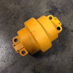 185-7280 1857280 Track Roller fits Caterpillar cat 302.5 303 303.5 e303