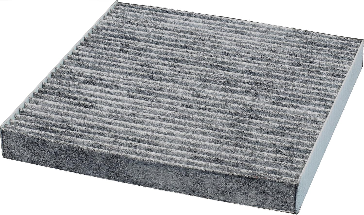 CP134 (CF10134) Premium Cabin Air Filter includes Activated Carbon