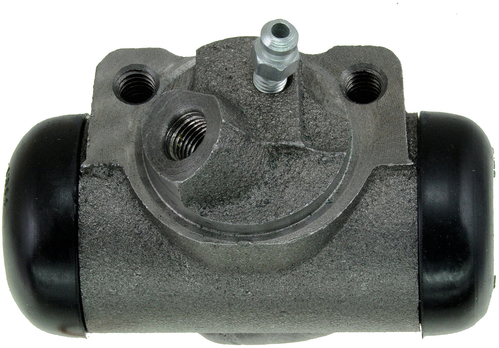 Dorman W40951 Drum Brake Wheel Cylinder Compatible with Select Models