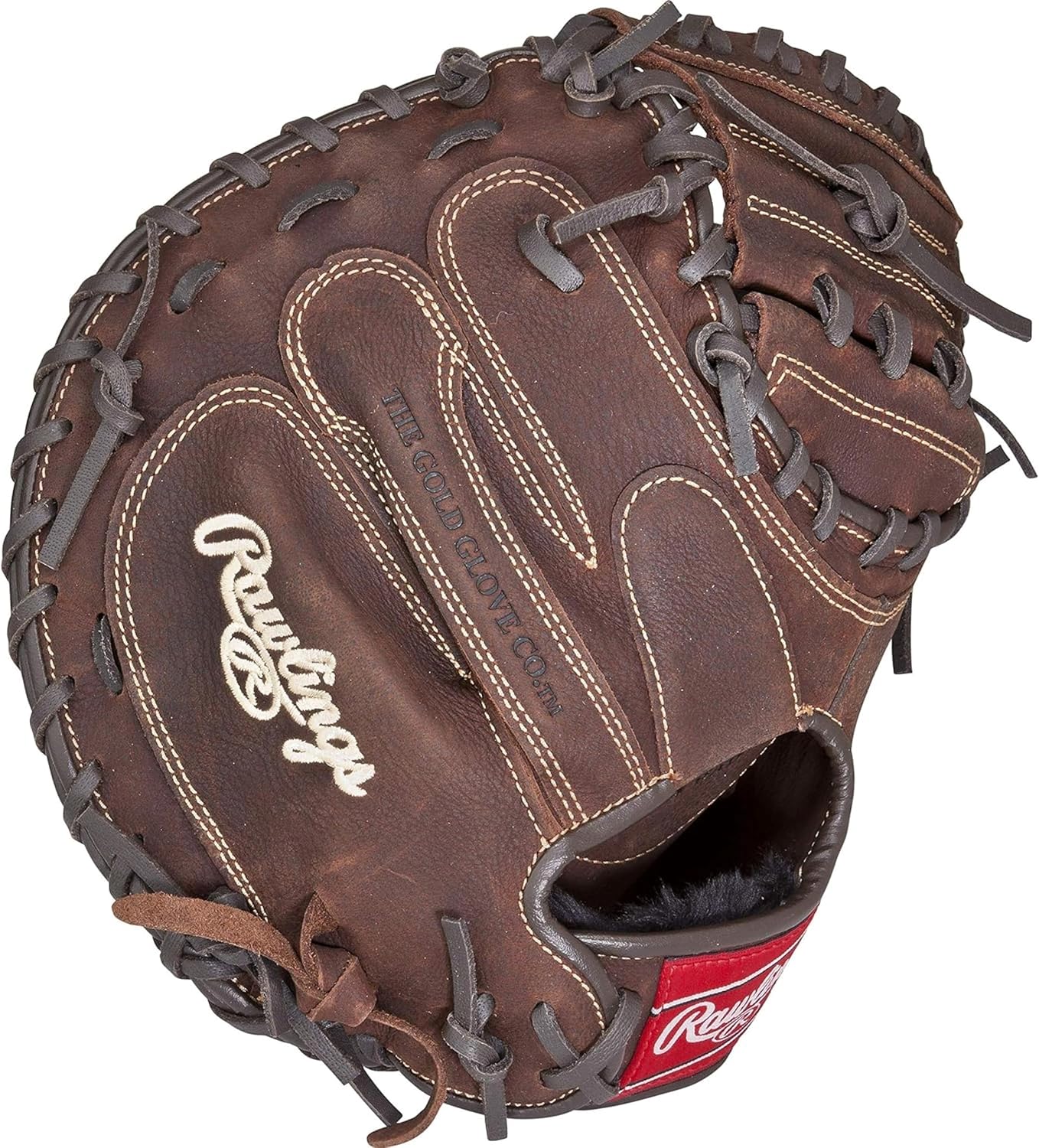 Player Preferred Baseball Glove | Baseball & Slowpitch Softball