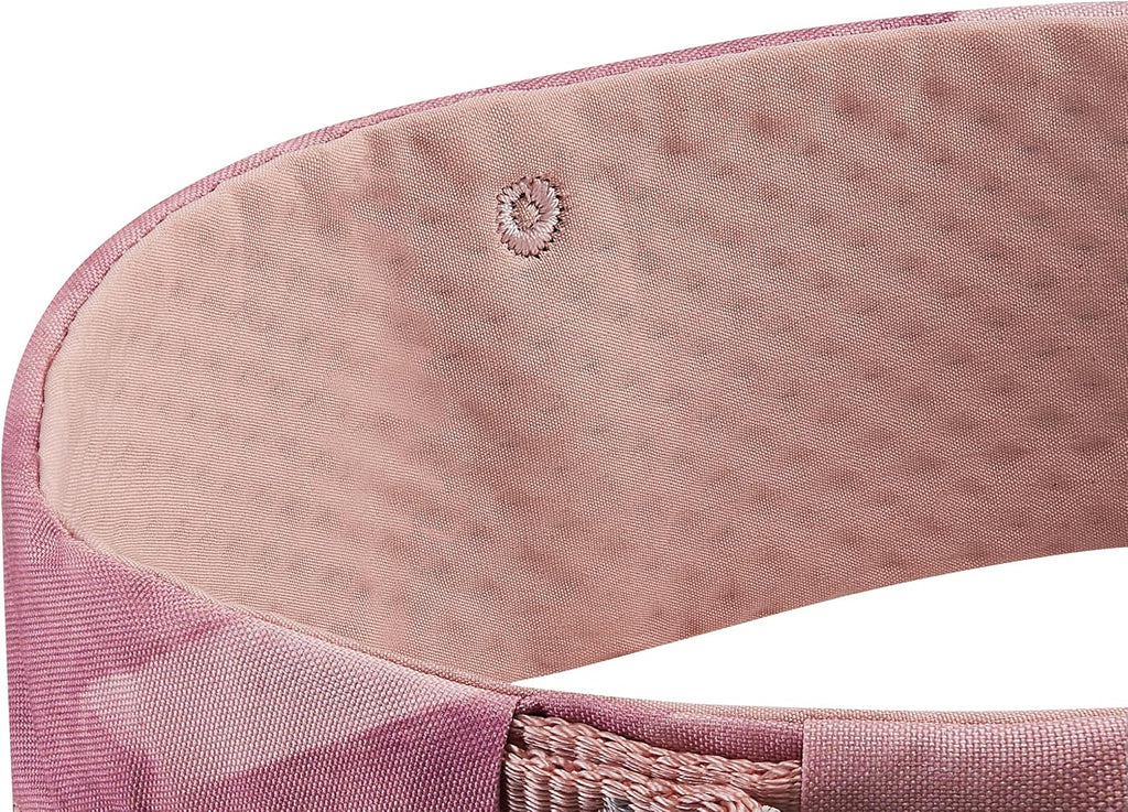 Selena Women's Climbing Harness