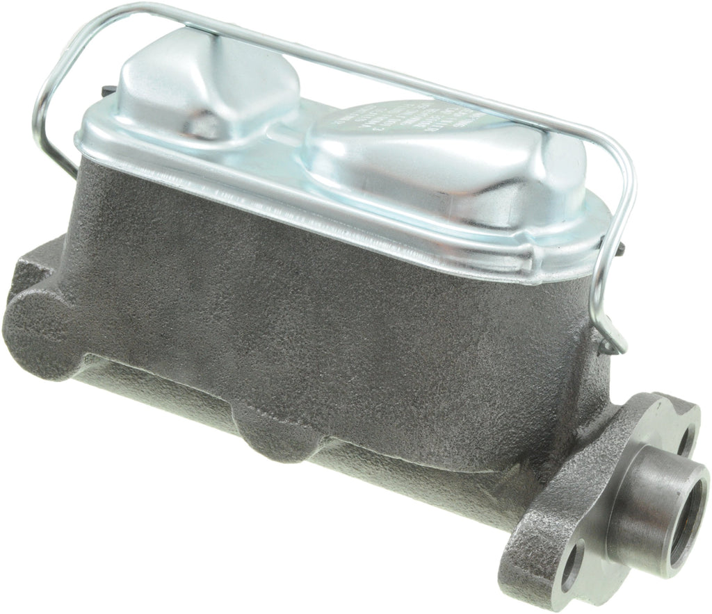 Dorman M99084 Brake Master Cylinder
