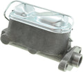 Dorman M99084 Brake Master Cylinder