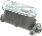 Dorman M99084 Brake Master Cylinder