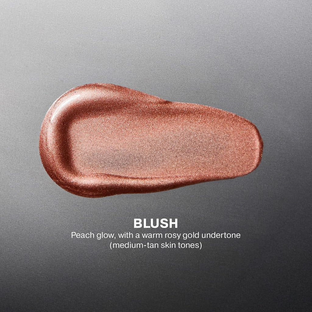 Illuminator Liquid Highlighter Drops | 0.45 Fl Oz